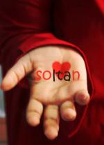   soltan0500