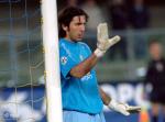   buffon