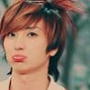   aneen leeteuk