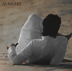   AL-MARRI