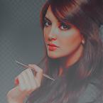 ������ ������� ��� ������